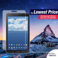 High Quality Touch Screen Film For Samsung Galaxy Tab4 8.0 T330 T331 T335 with Factory Price !!